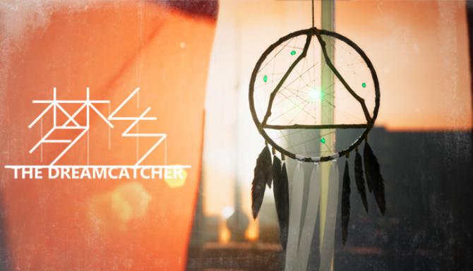 The-Dreamcatcher-Free-Download