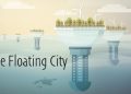 The-Floating-City-Free-Download