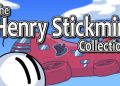 The-Henry-Stickmin-Collection-Free-Download