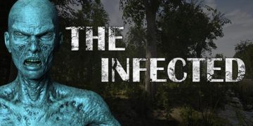 The-Infected-Free-Download