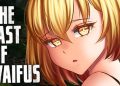 The-Last-of-Waifus-Free-Download
