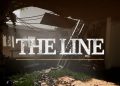 The-Line-Free-Download