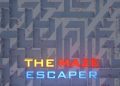 The-Maze-Escaper-Free-Download