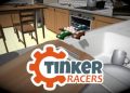 Tinker-Racers-Free-Download