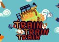 Train-Train-Train-Free-Download