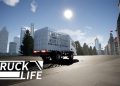 Truck-Life-Free-Download