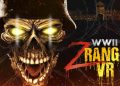 WW2-Zombie-Range-VR-Free-Download