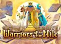 Warriors-of-the-Nile-Free-Download
