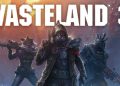 Wasteland-3-Free-Download