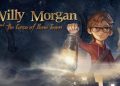 Willy-Morgan-and-the-Curse-of-Bone-Town-Free-Download