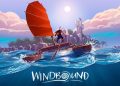 Windbound-Free-Download