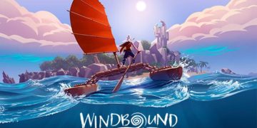 Windbound-Free-Download