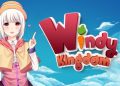 Windy-Kingdom-Free-Download