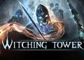 Witching-Tower-VR-Free-Download