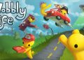 Wobbly-Life-Free-Download