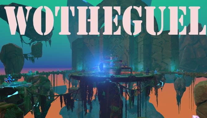 Wotheguel-Free-Download