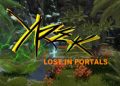 YRek-Lost-In-Portals-Free-Download