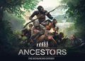 Ancestors-The-Humankind-Odyssey-Free-Download