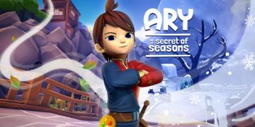 Ary-and-the-Secret-of-Seasons-Free-Download