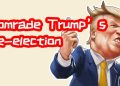 Comrade-Trumps-Reelection-Free-Download
