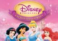 Disney-Princess-Enchanted-Journey-Free-Download