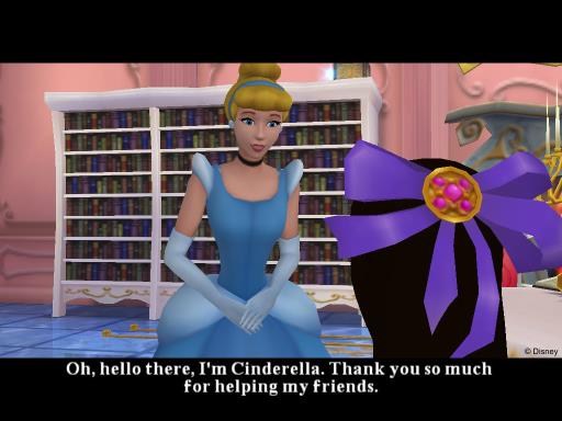 Disney-Princess-Enchanted-Journey-PC-Crack