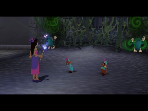 Disney-Princess-Enchanted-Journey-Torrent-Download