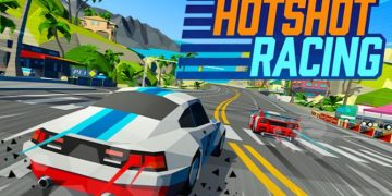 Hotshot-Racing-Free-Download