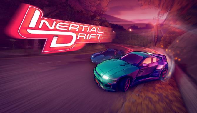 Inertial-Drift-Free-Download