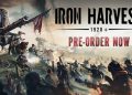 Iron-Harvest-Free-Download