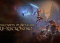 Kingdoms-of-Amalur-ReReckoning-Free-Download