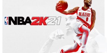 NBA-2K21-Free-Download