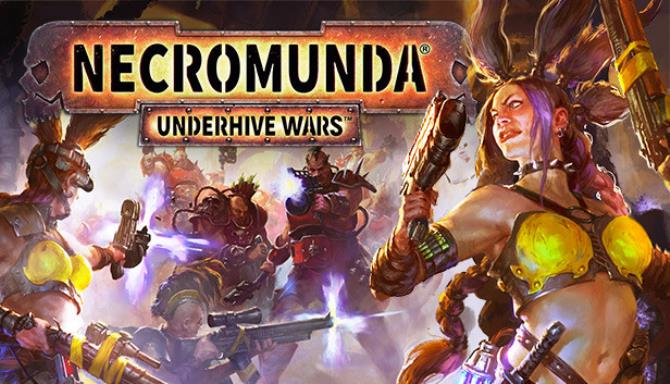 Necromunda-Underhive-Wars-Free-Download
