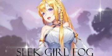 Seek-GirlFog-Free-Download