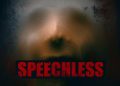 Speechless-Free-Download
