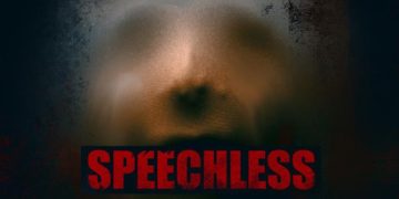 Speechless-Free-Download