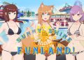 Sunny-Shine-Funland-Free-Download