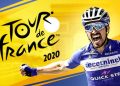 Tour-de-France-2020-Free-Download