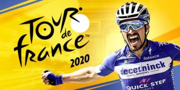 Tour-de-France-2020-Free-Download