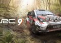 WRC-9-FIA-World-Rally-Championship-Free-Download