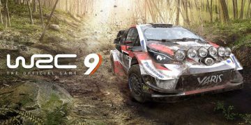 WRC-9-FIA-World-Rally-Championship-Free-Download