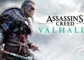 Assassins-Creed-Valhalla-Free-Download