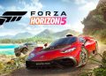 Forza-Horizon-5-Free-Download