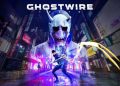 Ghostwire-Tokyo-Torrent-Download