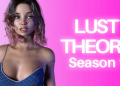 Lust-Theory-Season-1-Free-Download