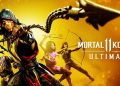 Mortal Kombat 11 Free Download
