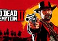 Red-Dead-REDEMPTION-Pc-Full