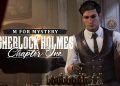 SHERLOCK-HOLMES-CHAPTER-ONE-M-FOR-MYSTERY