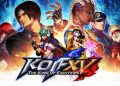 The-King-Of-Fighters-Xv-Free-Download-hotgamepc-com