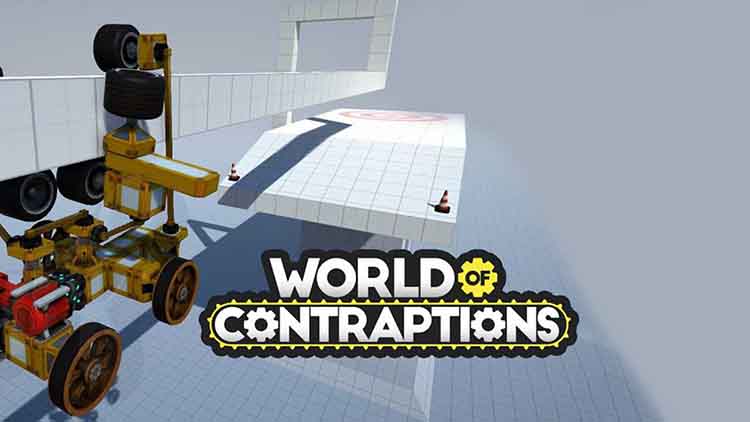 World-of-Contraptions-Crack